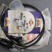 پلوپر ۱۶ نفره پارس خزر|اجاق گاز و لوازم برقی پخت‌وپز|زاهدان, |دیوار