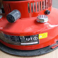 والورخوراک پزی|بخاری، هیتر، شومینه|خوی, |دیوار