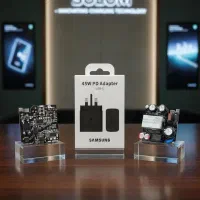 تعمیرکاروفروشنده موبایل لوازم جانبی