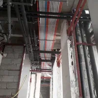 برقکارفوری،رفع قطعی تلفن،شبانه روزی ،کل شهر تهران|خدمات پیشه و مهارت|تهران, یوسف‌آباد|دیوار