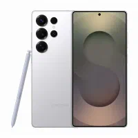 s25 ultra کارتن باز نشده