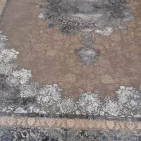 دو تخته فرش 9متری