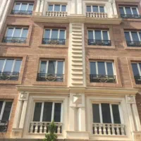 پیش فروش / ۱۵۰ متر/ طبقه چهارم