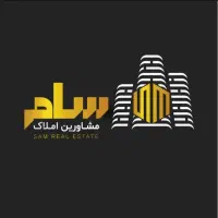 زیرزمین۱۲۰متری/وطن دوست