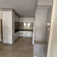 کابینت و کمد دیواری اقساطی|مصالح و تجهیزات ساختمان|بجنورد, |دیوار