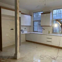 کابینت ۷۰۹۱((امیرعلی))