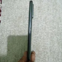 Xiaomi 11T pro|موبایل|تهران, شهرک دریا|دیوار