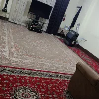 منزل-آپارتمان-خیابان-مولوی-روبه-روی-ترمینال