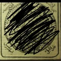 کتب دعا هزینه بعد نتیجه