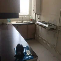 ۱۰۰متر،میدان جمهوری،موقعیت صد در صد اداری|اجارهٔ دفتر کار، اتاق اداری، مطب|تهران, جمهوری|دیوار
