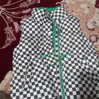 کت مردانه|لباس|مشهد, شهید بصیر|دیوار