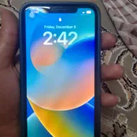 گوشی ایفون xs max