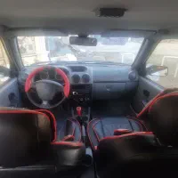 پراید 131مدل 99|خودرو سواری و وانت|مریوان, |دیوار