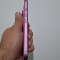 ۱۶ نرمال با ریجستر و گارانتی شرکتی|موبایل|تبریز, |دیوار