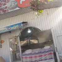 شاطر نونوایی