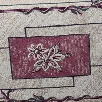 پشتی