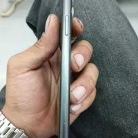 ایفون ۱۱  iPhone 11|موبایل|رباط‌کریم, رباط‌کریم|دیوار