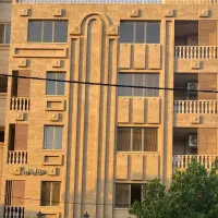 2خوابه-کوچه-های-فرد-سفیر-شمالی