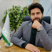 وکیل - مشاوره تخصصی فوری سرقفلی املاک - اراضی