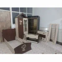 سرویس خواب نوجوان