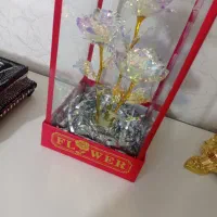 دکوری|صنایع دستی و سایر لوازم تزئینی|قزوین, |دیوار