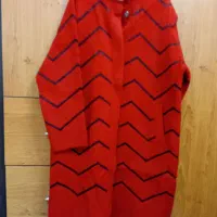 وارداتی از قشم|لباس|مشهد, فاطمیه|دیوار