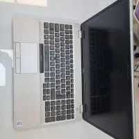 ورک استیشن دل نسل ۱۰ با گرافیک ۴مجزا