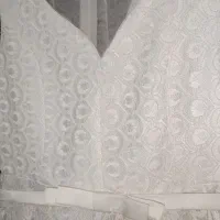 لباس مجلسی دخترانه|کفش و لباس بچه|کرج, کوی امامیه|دیوار