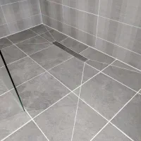 بندکشی سرویس بهداشتی و حمام منزل