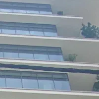 آجودانیه-300متر-طبقه-هفتم