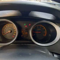 برلیانس اتومات H230 (کم کار، موتور۱۵۰۰cc)|خودرو سواری و وانت|تهران, اختیاریه|دیوار