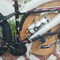 فروش دوچرخه