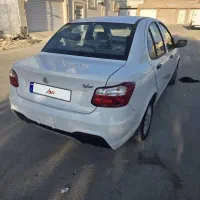 ساینا صفر اتومات