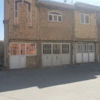 فروش-منزل-دربست-شهر-لپویی