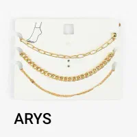 فروش پابند|بدلیجات|تهران, بازار|دیوار