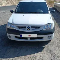 ال ۹۰ مدل ۸۶|خودرو سواری و وانت|سنندج, |دیوار