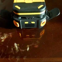 خنک کننده گوشی|لوازم جانبی موبایل و تبلت|زنجان, |دیوار