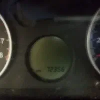 خودرو پراید ۱۳۱ مدل ۹۳