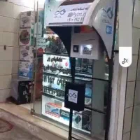 رهن سوییت ۵۰ متری .از املاک ابوالفضل بخواهید