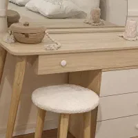 رنگ‌کار نیمه وارد