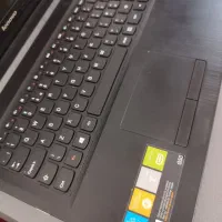 لپ تاب لنوو