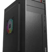 کامپیوتر کیس رومیزی گیمینگ،حسابداری،ترید i5 4570|رایانه رومیزی|تبریز, |دیوار