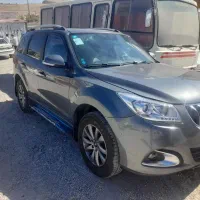 هایما s7 پلاس|خودرو سواری و وانت|تبریز, |دیوار