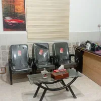 استخدام خانم فوری (حتی باجای خواب)