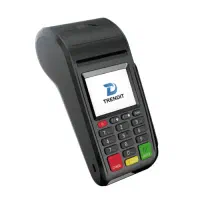 فروش کارتخوان نقد و اقساط