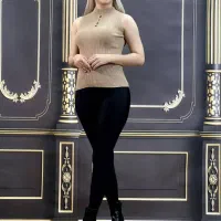 تاپ های بافت