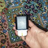 سوپر فست شارژ سامسونگ