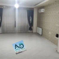 واحد آپارتمان ۱۲۵ متری فول امکانات /خیابان بهیاری|فروش آپارتمان|خرم‌آباد, |دیوار
