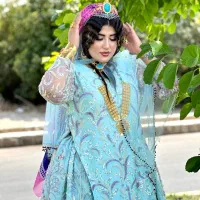 میکاپ و زلف|خدمات آرایشگری و زیبایی|دوگنبدان, |دیوار