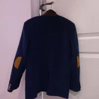 کت مجلسی پسرانه|لباس|کرج, گوهردشت|دیوار